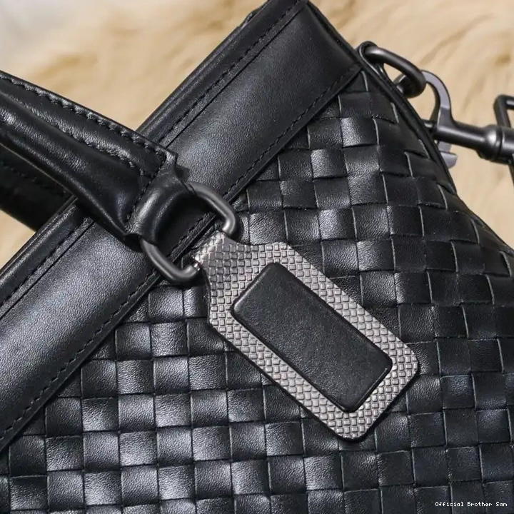 Official Brother Sam 2411YA0042 Veneta Bags Bottega 0517
